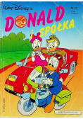 Donald i spółka Nr 26