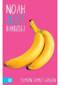 Noah jest bardziej