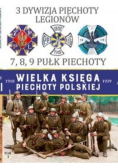3 Dywizja Piechoty Legionów
