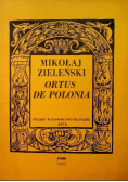 Ortus de polonia