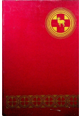Nabożeństwa diecezji Katowickiej Agenda Liturgiczna