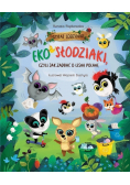 Eko słodziaki