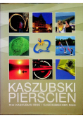Kaszubski pierścień