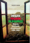Związek Polaków na Białorusi