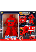 Robot Auto 3w1 do skręcania