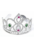Diadem