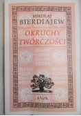 Okruchy twórczości