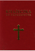 Książeczka do nabożeństwa