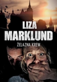 Żelazna Krew