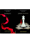 Przed świtem /  Zaćmienie