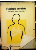 Fizjologia człowieka