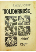 Solidarność