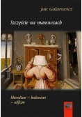 Szczęście na manowcach