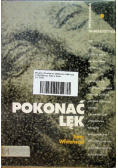 Pokonać lęk
