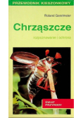 Chrząszcze przewodnik kieszonkowy