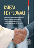 Księża i dyplomaci