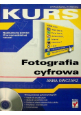 Fotografia cyfrowa