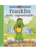 Franklin mały zapominalski