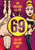 Gra karciana 69