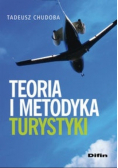 Teoria i metodyka turystyki