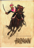Huragan