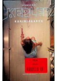Kaninjagaren