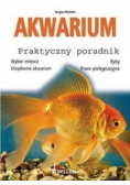 Akwarium Praktyczny poradnik
