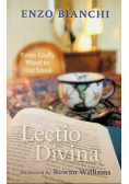 Lectio Divina