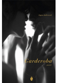 Garderoba