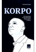 Korpo Jak się pracuje w zagranicznych korporacjach w Polsce