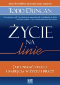 Życie na linie