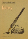 Kobiety