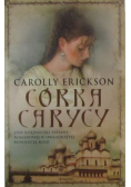 Córka carycy