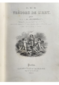 Les Tresors de L art 1859 r.