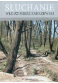 Słuchanie