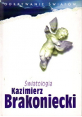 Światologia