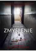 Zmyślenie