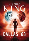 Dallas 63