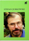 Jurkowski Poezje wybrane