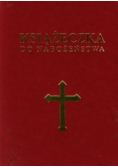 Książeczka do nabożeństwa