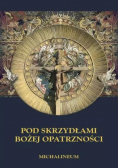 Pod skrzydłami Bożej Opatrzności
