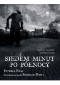 Siedem minut po północy