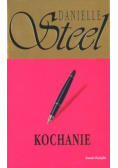 Kochanie