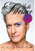 Wielki Liberace