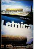 Letnica
