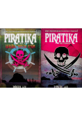 Piratika tom I i II