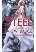 Jak w bajce