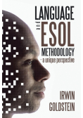 Language and ESOL Methodology- A Unique Perspective