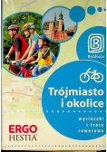 Trójmiasto i okolice Wycieczki i trasy rowerowe