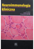 Neuroimmunologia kliniczna